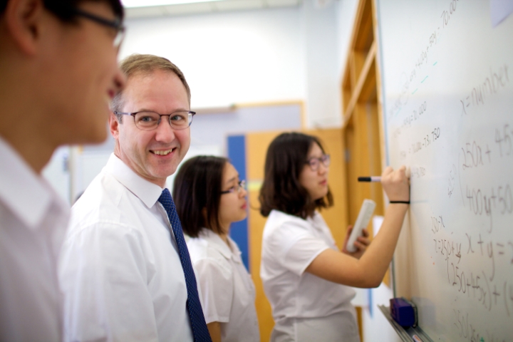 employer gallery photo 5